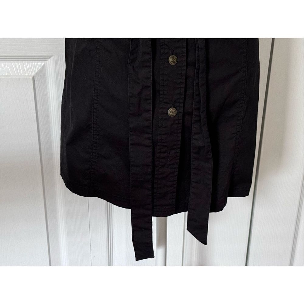 South Pole Dress/Costume, size L - Picture 5 of 12